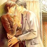  ����� Boku wa Subete wo Shitteiru <small>Story & Art</small> 